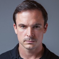Peter Alberti
