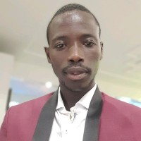 Prosper Manga