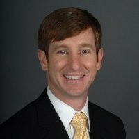 Kirk Masterson