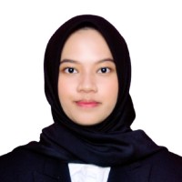 Sarah Raisa Adnina