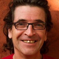 Stephan Roisin
