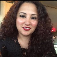 Neelima Iyer