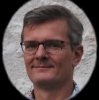 Steven Van De Steene