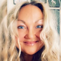 Susanne Säfström-Markebjer