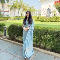 Dr. Devarshi Thakkar