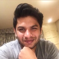 Brijendra Singh