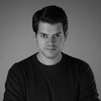 Daniel Goren