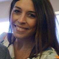 Catherine Riodique