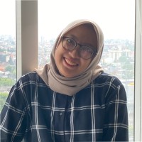 Windya Hartasih