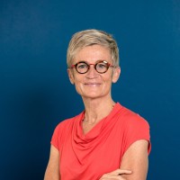 Silke Stadtmann