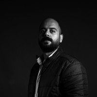 Mohamed Ashraf Elmorsi