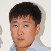 Николай Васильевич Курнев