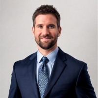 Chris Lehman