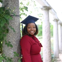 Breanna Elder-Seward
