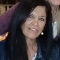 Silvia Angela Gambarte