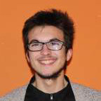 Gustavo França