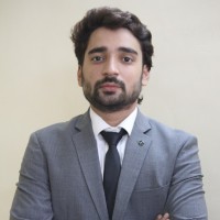 Rahul T