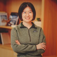 Sally Song, CPA (IL), CPA (ON), MAcc