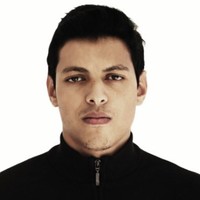 Ghassen Souid