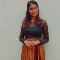 Neha Prajapati