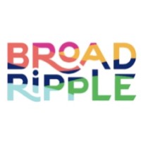 Broad Ripple` Association