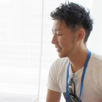 Kouji Tajima