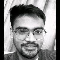 Ketan Agrawal