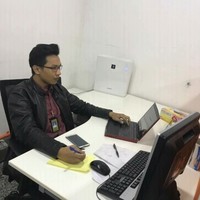 Mohd Azam Rahman