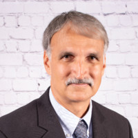 Bill Ratka
