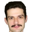 Dimitrios Anagnostopoulos