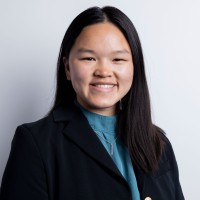 Grace Musilli, M.Ed