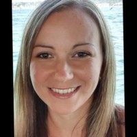 Stephanie Jackson