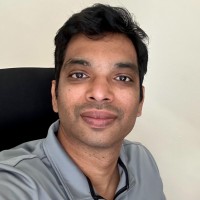 Bhargav Addicherla