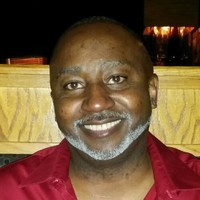Don Hill