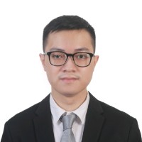 Christopher Gunawan