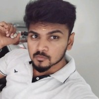Karthi keyan