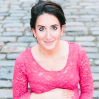 Jamie Lacava-Owen