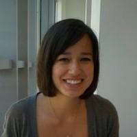 Satoko Phillips
