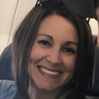 Erin Kosinski
