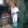 Cesar Mesonero