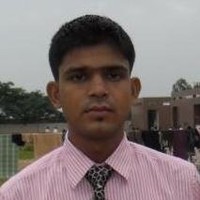 Amit Giri