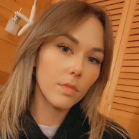 Brittany Devillers