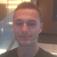 John Matera