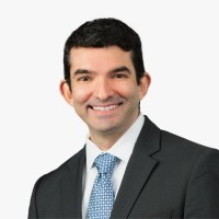 Robert Kline