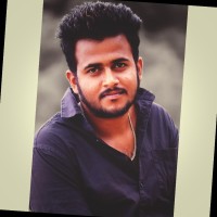 Naveen Kumar