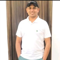 UMAR Ghafoor