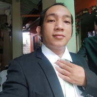 Cyril Gonzales