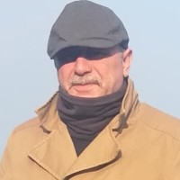 Suat Ti̇ri̇l