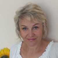 Agata Markowska