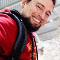 Ioannis Asimakopoulos